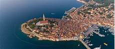 Vacation Packages