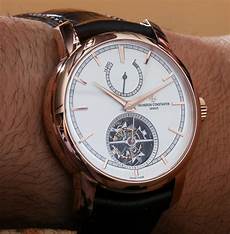 Vacheron Constantin Replicas
