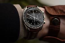Vacheron Constantin Replicas