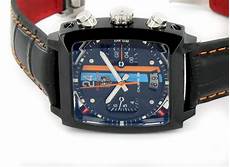 Vacheron Constantin Replicas