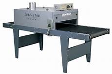 Vacuum Belt Dryer Exporters