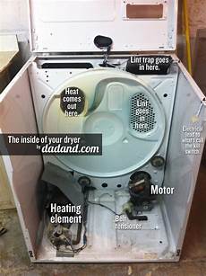 Vacuum Belt Dryer Exporters