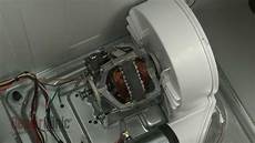 Vacuum Belt Dryer Exporters