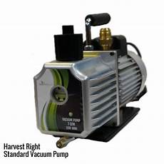 Vacuum Belt Dryer Exporters