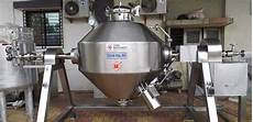 Vacuum Belt Dryer Manufacturers