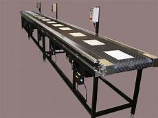 Vacuum Belt Dryer Manufacturers