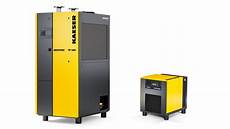 Vacuum Belt Dryer Manufacturers