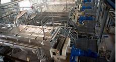 Vacuum Belt Dryer Manufacturers