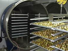 Vacuum Belt Dryer Manufacturers