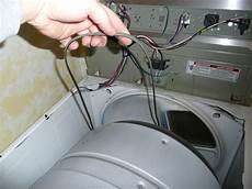 Vacuum Belt Dryer
