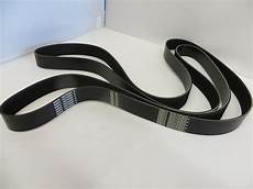 Vacuum Belt Dryer