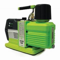 Vacuum Belt Dryer