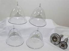 Vacuum Cavitation System