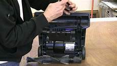 Vacuum Cleaner Parts