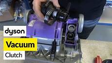Vacuum Cleaner Parts