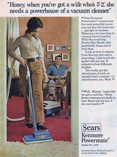 Vacuum Cleaner