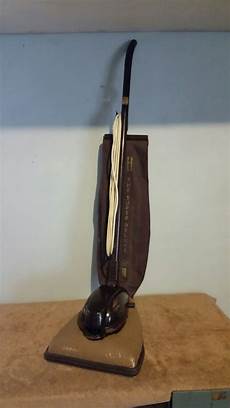 Vacuum Cleaners