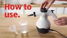 Vacuum Cleaners