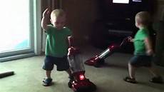 Vacuum Cleaners
