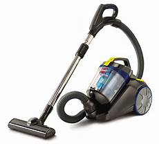 Vacuum Container