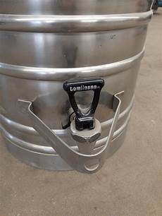 Vacuum Container