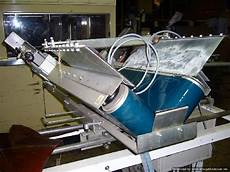 Vacuum Conveyors