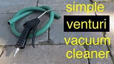 Vacuum Conveyors