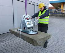 Vacuum Conveyors