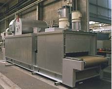 Vacuum Drying Oven