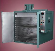 Vacuum Drying Oven