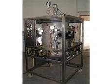 Vacuum Drying Oven