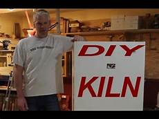 Vacuum Drying