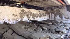 Vacuum Drying