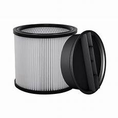 Vacuum Filters