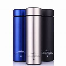 Vacuum-Flasks-Thermoses
