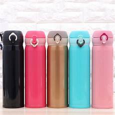 Vacuum-Flasks-Thermoses