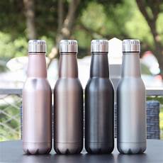 Vacuum-Flasks-Thermoses