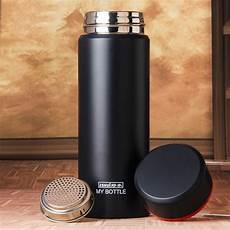 Vacuum-Flasks-Thermoses