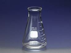 Vacuum Flasks