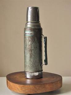 Vacuum Flasks
