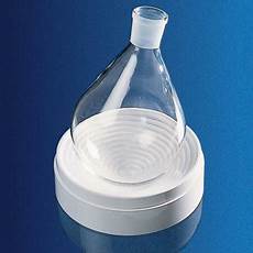 Vacuum Flasks