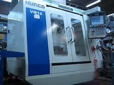 Vacuum Forming Equipment