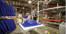 Vacuum Forming Equipment