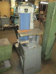 Vacuum Forming Equipment