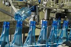 Vacuum Forming Plant