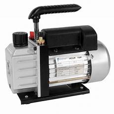 Vacuum Infusion