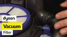 Vacuum machine