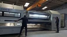 Vacuum Metallizing