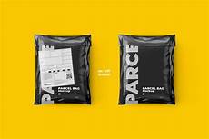 Vacuum Packaging Bag