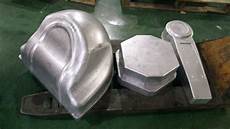 Vacuum Packing Machine
